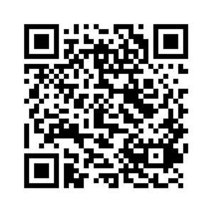 Encantador Dpto, Ubicacion Unica! Paga En Pesos! 살타 외부 사진